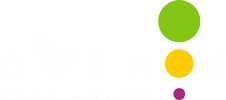 Cosmos Test House Pvt Ltd.