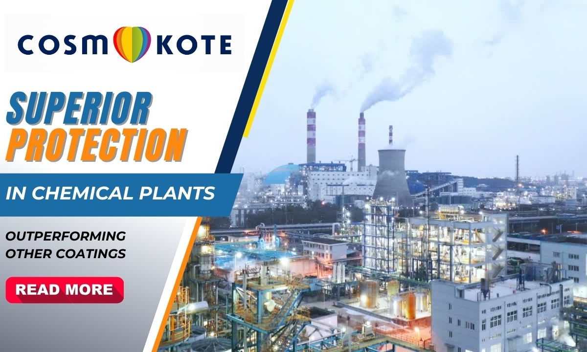 Cosmokote-Protecting-Chemical-Plants